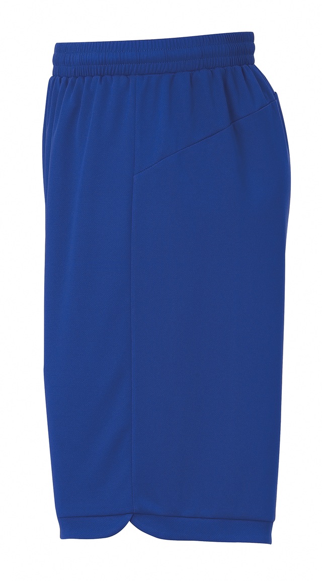 Kempa Shorts »Shorts PRIME SHORTS Kids«