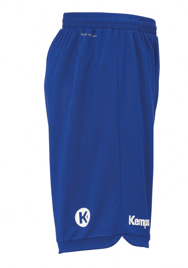 Kempa Shorts »Shorts PRIME SHORTS Kids«