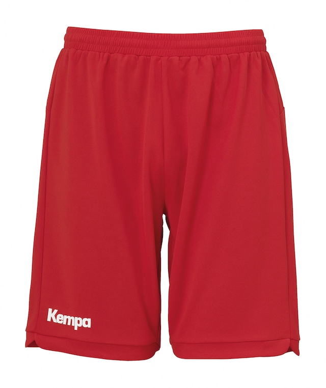 Kempa Shorts »Shorts PRIME SHORTS Kids«