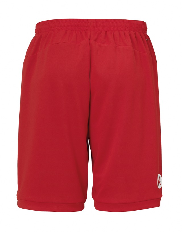 Kempa Shorts »Shorts PRIME SHORTS Kids«
