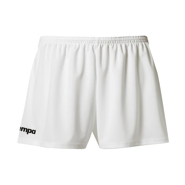 Kempa Shorts »Shorts CLASSIC SHORTS WOMEN«