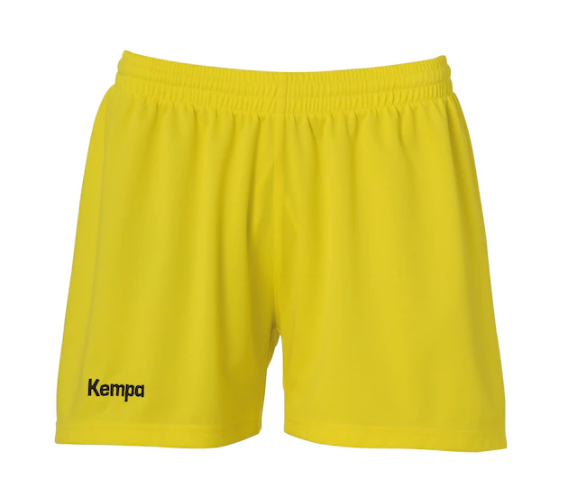 Kempa Shorts »Shorts CLASSIC SHORTS WOMEN«