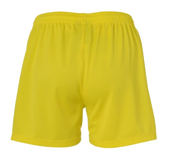 Kempa Shorts »Shorts CLASSIC SHORTS WOMEN«