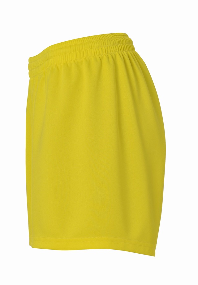 Kempa Shorts »Shorts CLASSIC SHORTS WOMEN«
