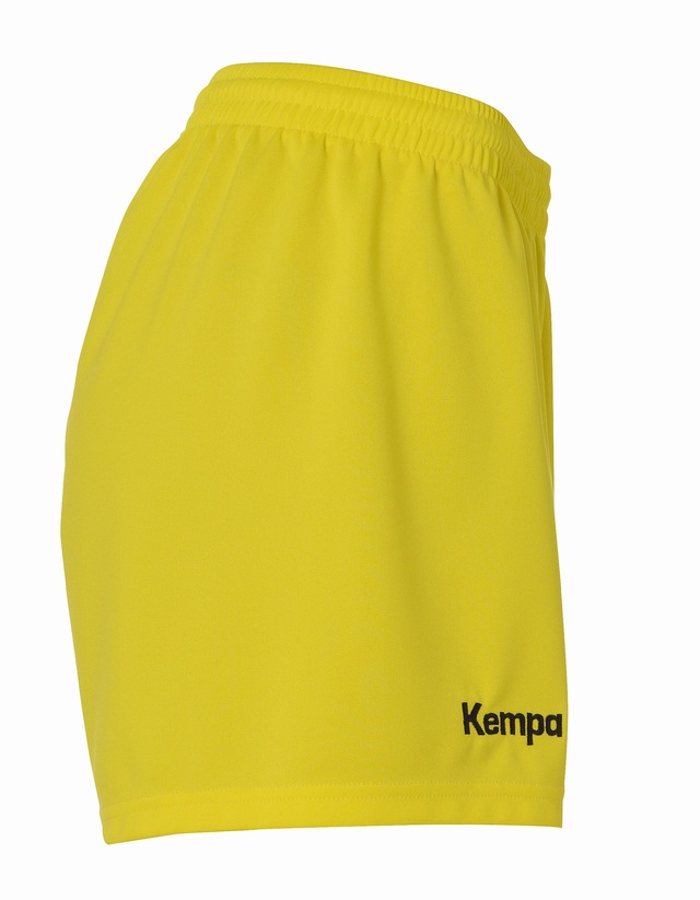 Kempa Shorts »Shorts CLASSIC SHORTS WOMEN«