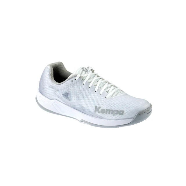 Kempa Hallenschuh »Hallen-Sport-Schuhe Wing 2.0 W« 1 tlg.