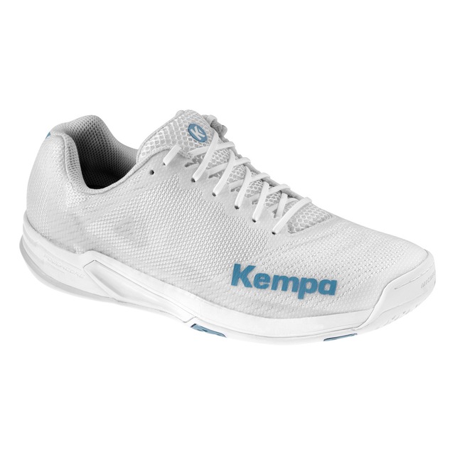 Kempa Hallenschuh »Hallen-Sport-Schuhe Wing 2.0 W« 1 tlg.