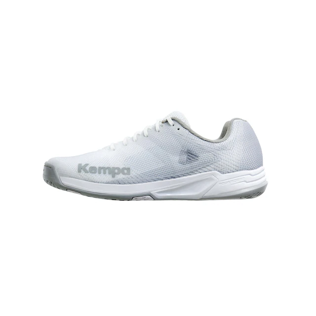 Kempa Hallenschuh »Hallen-Sport-Schuhe Wing 2.0 W« 1 tlg.