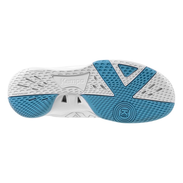 Kempa Hallenschuh »Hallen-Sport-Schuhe Wing 2.0 W« 1 tlg.