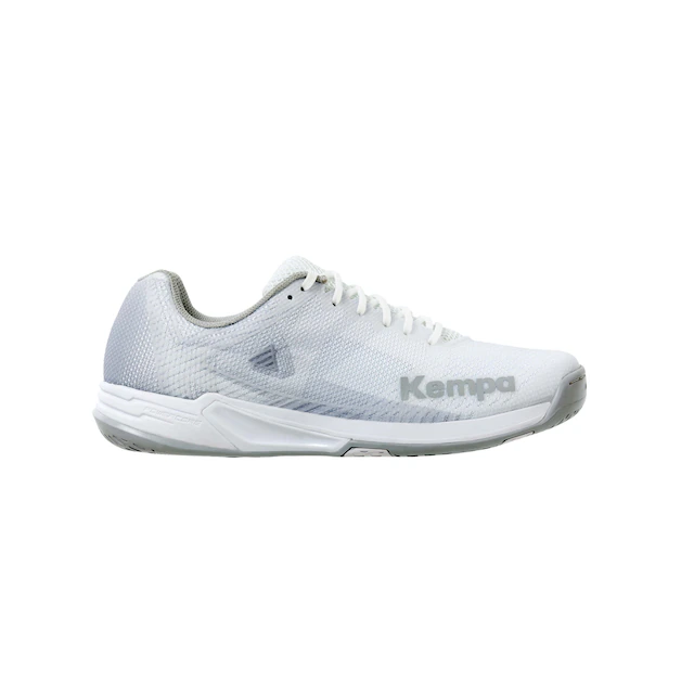 Kempa Hallenschuh »Hallen-Sport-Schuhe Wing 2.0 W« 1 tlg.