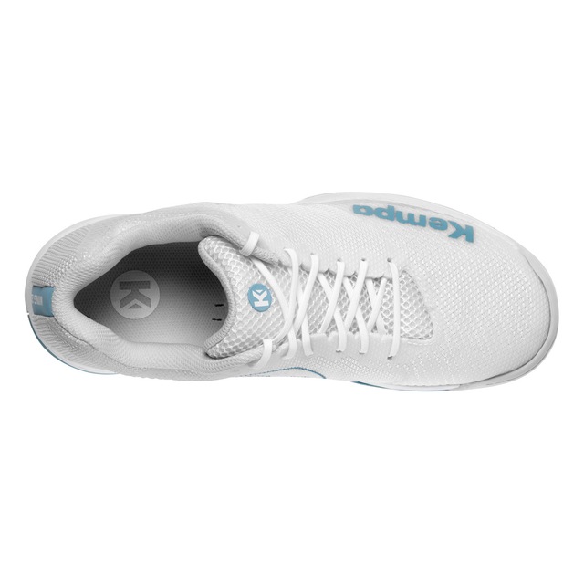 Kempa Hallenschuh »Hallen-Sport-Schuhe Wing 2.0 W« 1 tlg.