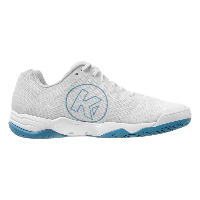 Kempa Hallenschuh »Hallen-Sport-Schuhe Wing 2.0 W« 1 tlg.