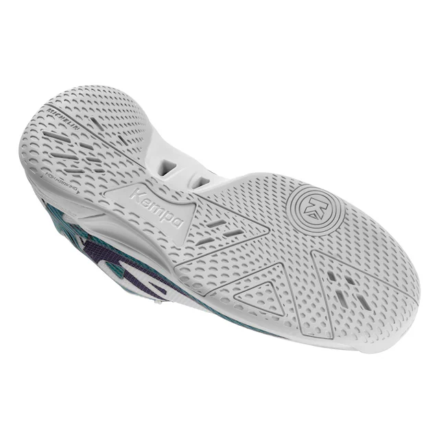 Kempa Hallenschuh »Hallen-Sport-Schuhe Wing 2.0 W« 1 tlg.