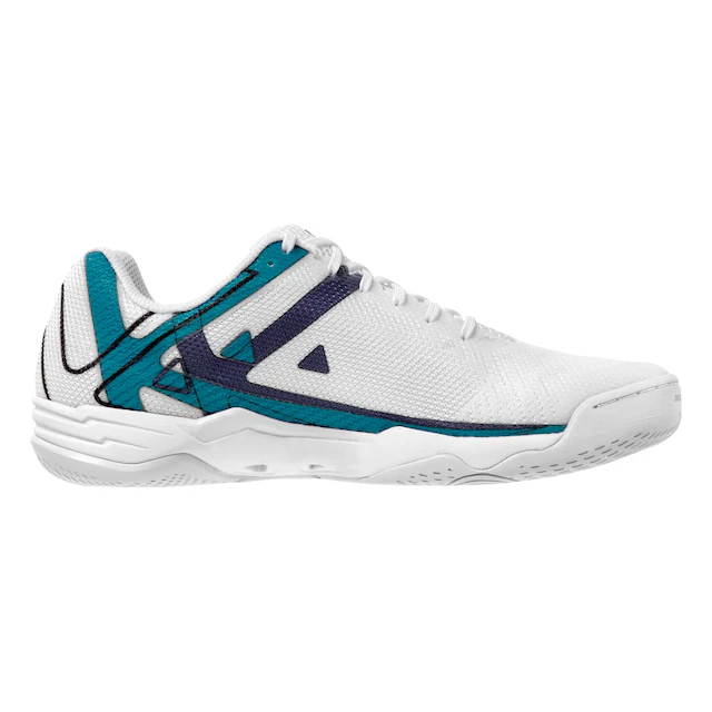 Kempa Hallenschuh »Hallen-Sport-Schuhe Wing 2.0 W« 1 tlg.