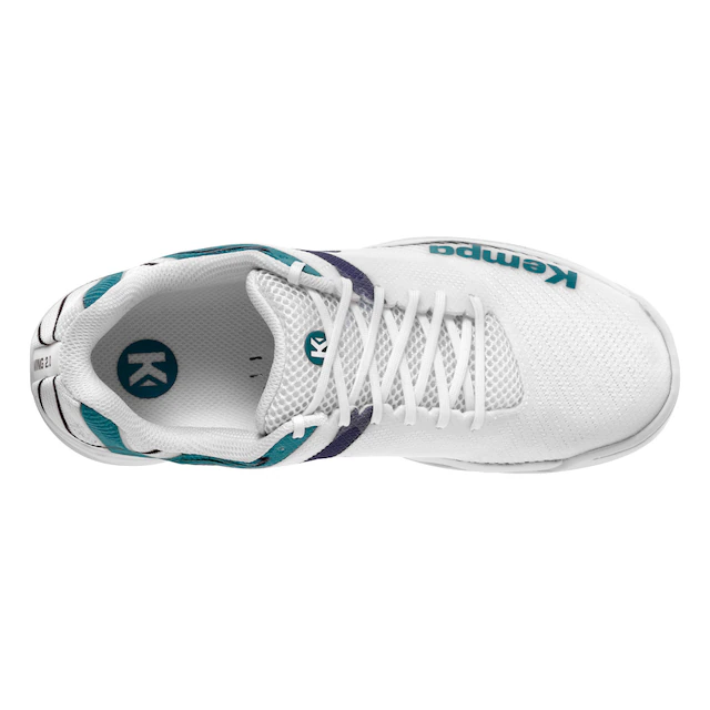 Kempa Hallenschuh »Hallen-Sport-Schuhe Wing 2.0 W« 1 tlg.
