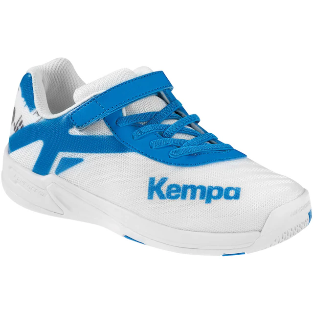 Kempa Hallenschuh »Hallen-Sport-Schuhe Wing 2.0 Jr« 1 tlg.