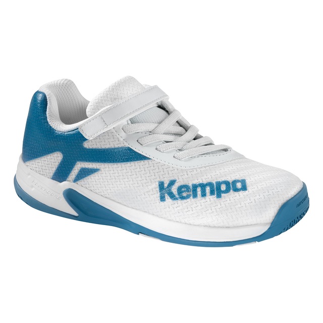 Kempa Hallenschuh »Hallen-Sport-Schuhe Wing 2.0 Jr« 1 tlg.