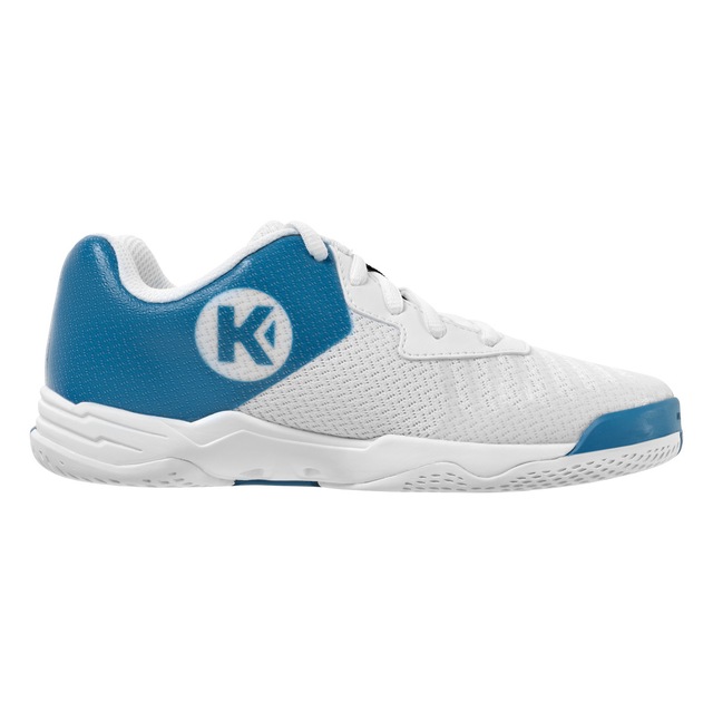 Kempa Hallenschuh »Hallen-Sport-Schuhe Wing 2.0 Jr« 1 tlg.