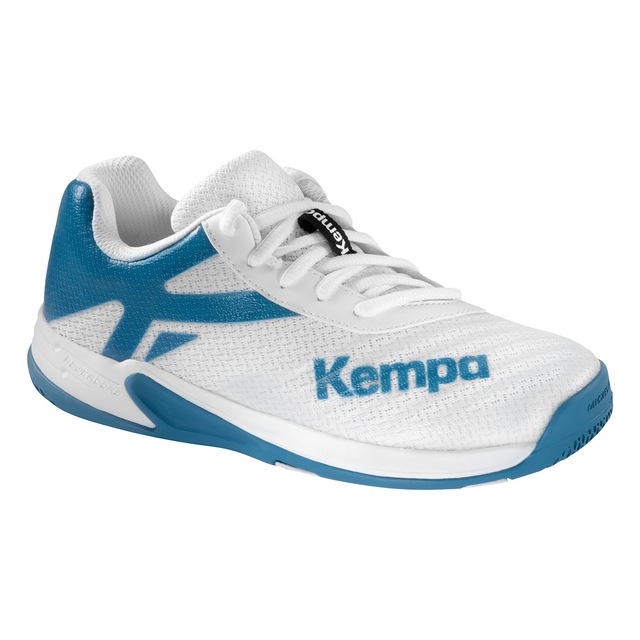 Kempa Hallenschuh »Hallen-Sport-Schuhe Wing 2.0 Jr« 1 tlg.