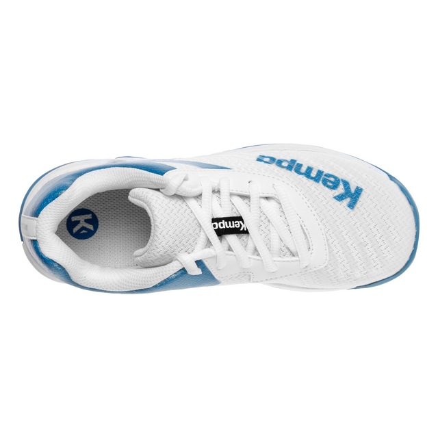 Kempa Hallenschuh »Hallen-Sport-Schuhe Wing 2.0 Jr« 1 tlg.