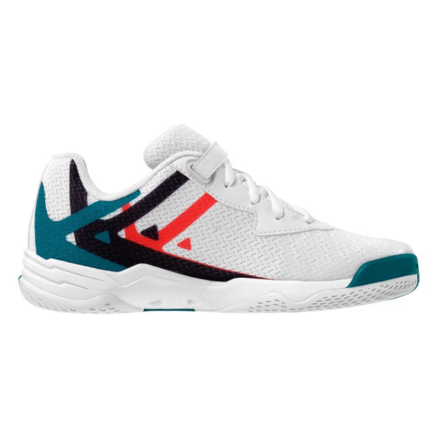 Kempa Hallenschuh »Hallen-Sport-Schuhe Wing 2.0 Jr« 1 tlg.