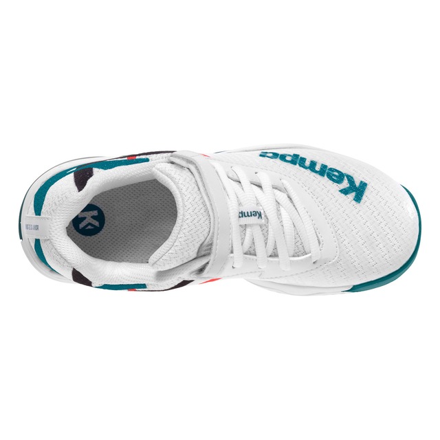 Kempa Hallenschuh »Hallen-Sport-Schuhe Wing 2.0 Jr« 1 tlg.