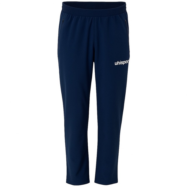 uhlsport Sporthose »Trainingshose GOAL 25 EVO WOVEN PANT«