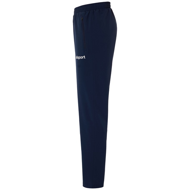 uhlsport Sporthose »Trainingshose GOAL 25 EVO WOVEN PANT«