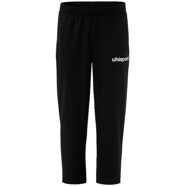 uhlsport Sporthose »Trainingshose GOAL 25 EVO WOVEN PANT«