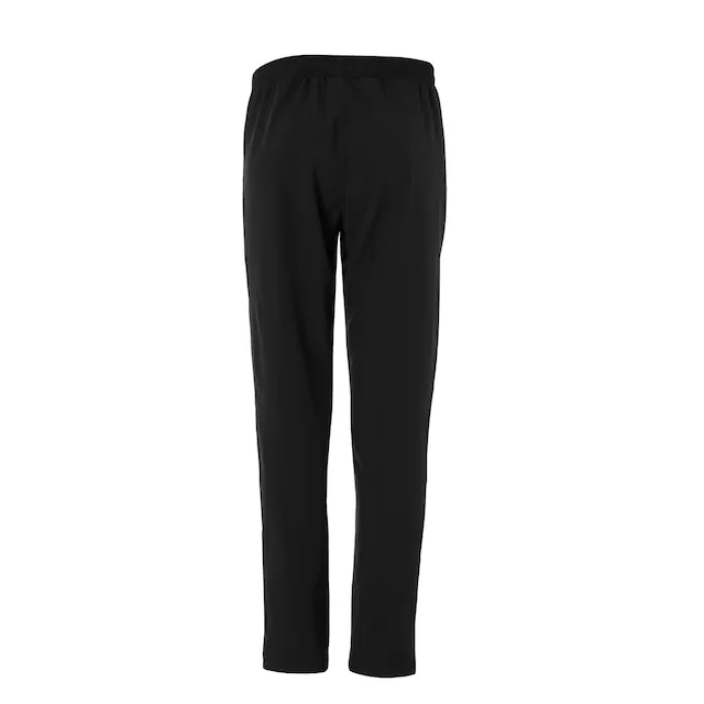 uhlsport Sporthose »Trainingshose GOAL 25 EVO WOVEN PANT«