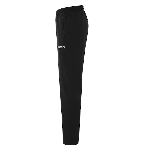 uhlsport Sporthose »Trainingshose GOAL 25 EVO WOVEN PANT«