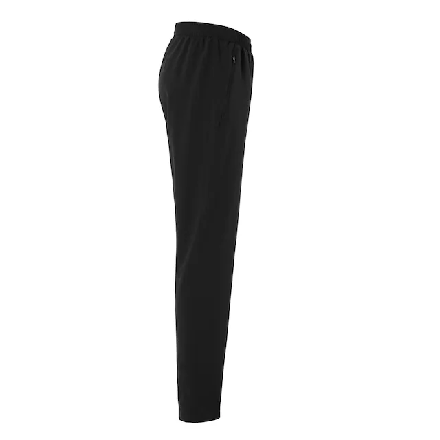 uhlsport Sporthose »Trainingshose GOAL 25 EVO WOVEN PANT«