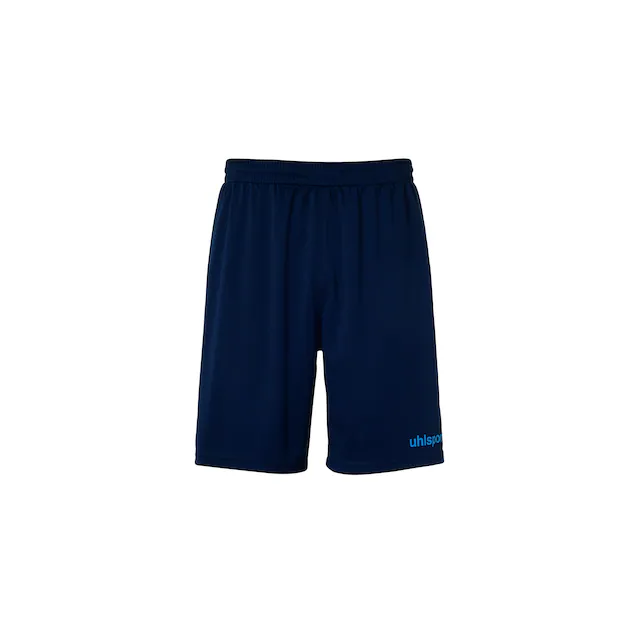 uhlsport Sportanzug »Torwart-Sets REACTION GOALKEEPER SET Kids« 2