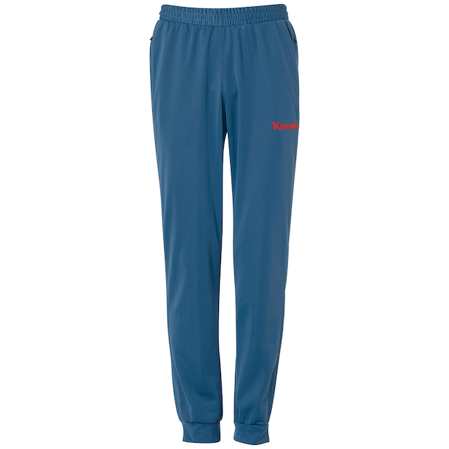 Kempa Sporthose »Trainingshose LITE«