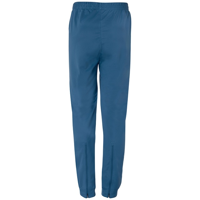Kempa Sporthose »Trainingshose LITE«