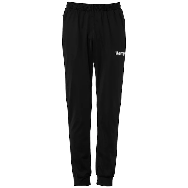 Kempa Sporthose »Trainingshose LITE«
