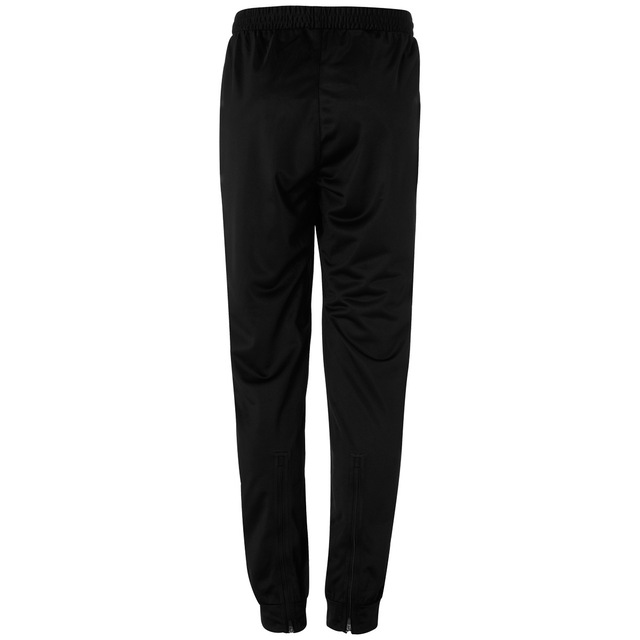 Kempa Sporthose »Trainingshose LITE«