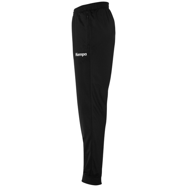 Kempa Sporthose »Trainingshose LITE«