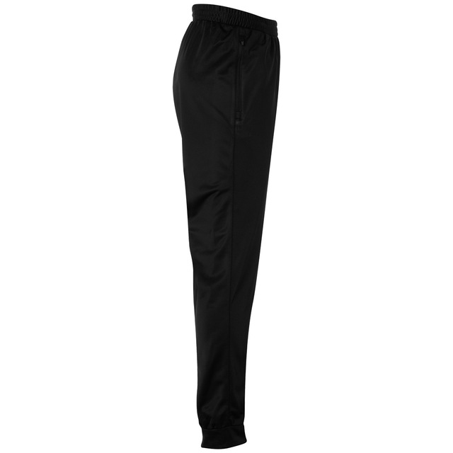 Kempa Sporthose »Trainingshose LITE«