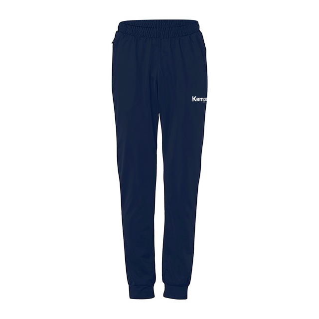 Kempa Sporthose »Trainingshose LITE«