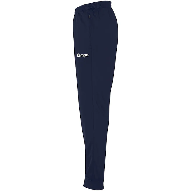 Kempa Sporthose »Trainingshose LITE«