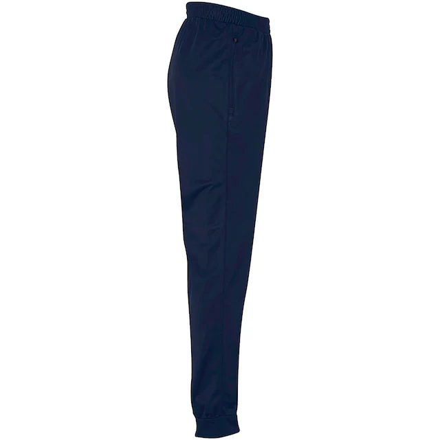 Kempa Sporthose »Trainingshose LITE«