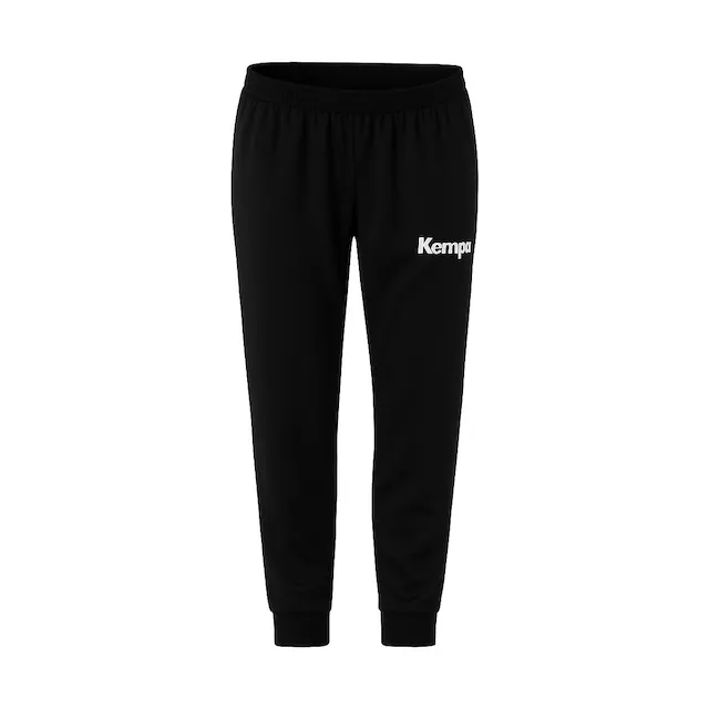 Kempa Sporthose »Trainingshose LITE TRAINING PANTS WOMEN«