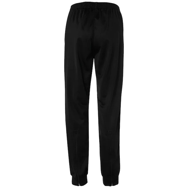 Kempa Sporthose »Trainingshose LITE TRAINING PANTS WOMEN«