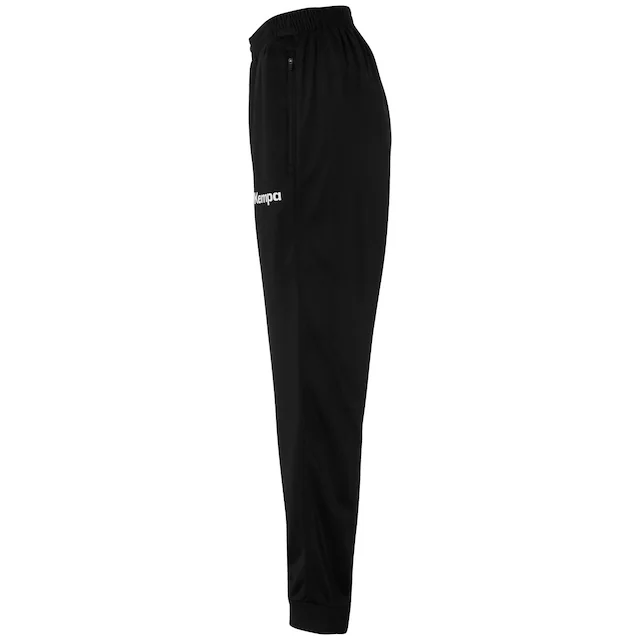 Kempa Sporthose »Trainingshose LITE TRAINING PANTS WOMEN«