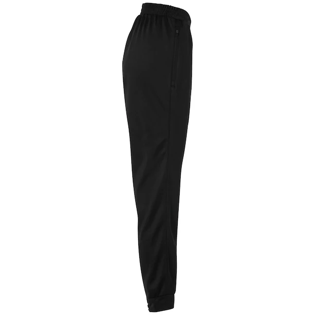 Kempa Sporthose »Trainingshose LITE TRAINING PANTS WOMEN«