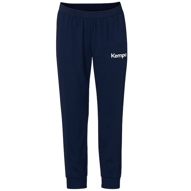 Kempa Sporthose »Trainingshose LITE TRAINING PANTS WOMEN«