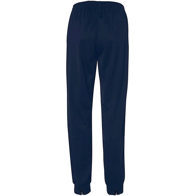 Kempa Sporthose »Trainingshose LITE TRAINING PANTS WOMEN«