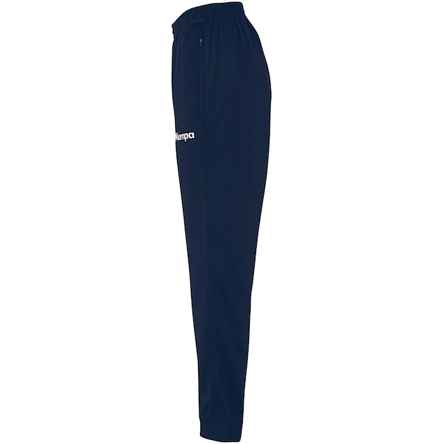 Kempa Sporthose »Trainingshose LITE TRAINING PANTS WOMEN«