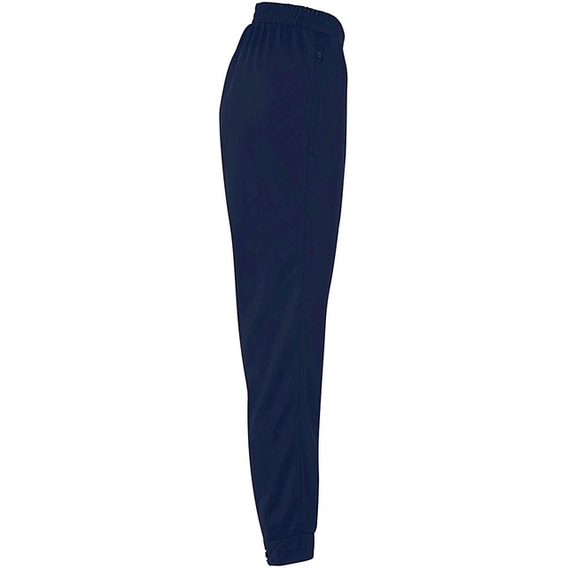 Kempa Sporthose »Trainingshose LITE TRAINING PANTS WOMEN«